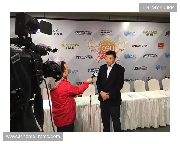 OG东方真人赛事多样,涵盖各种热门游戏满足不同玩家的需求