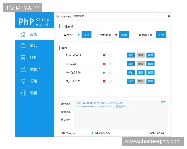 欧博登录入口:登录失败常见原因及快速解决方案