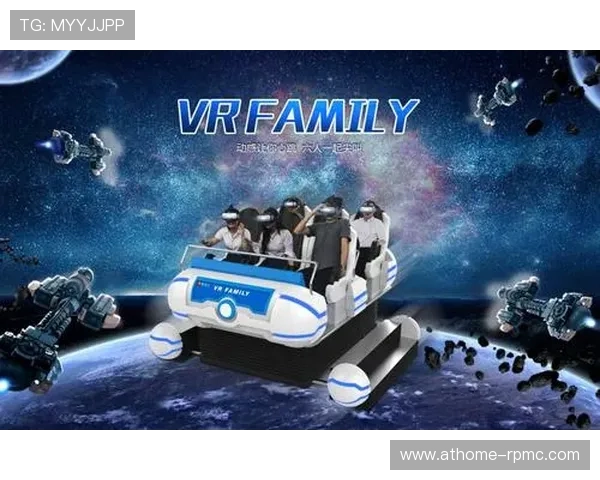 欧博注册官方平台安全可靠,快速注册享受优质游戏体验